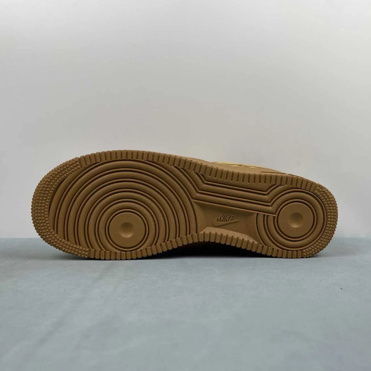 AF 1 Low Retro Premium “Wheat” Shoes Sneakers – nk0005388
