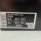 AF 1 Low Retro Premium “Wheat” Shoes Sneakers – nk0005388