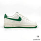 AF 1 Low 07 “White Pine Green” Shoes Sneakers – nk0005389