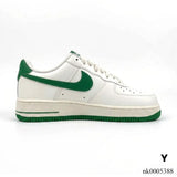 AF 1 Low 07 “White Pine Green” Shoes Sneakers – nk0005389
