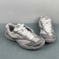 FL CORE OG ECHAPPE 2 Chunky Shoes Sneakers – nk0005390