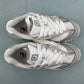 FL CORE OG ECHAPPE 2 Chunky Shoes Sneakers – nk0005390