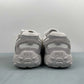 FL CORE OG ECHAPPE 2 Chunky Shoes Sneakers – nk0005390