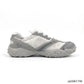 FL CORE OG ECHAPPE 2 Chunky Shoes Sneakers – nk0005390