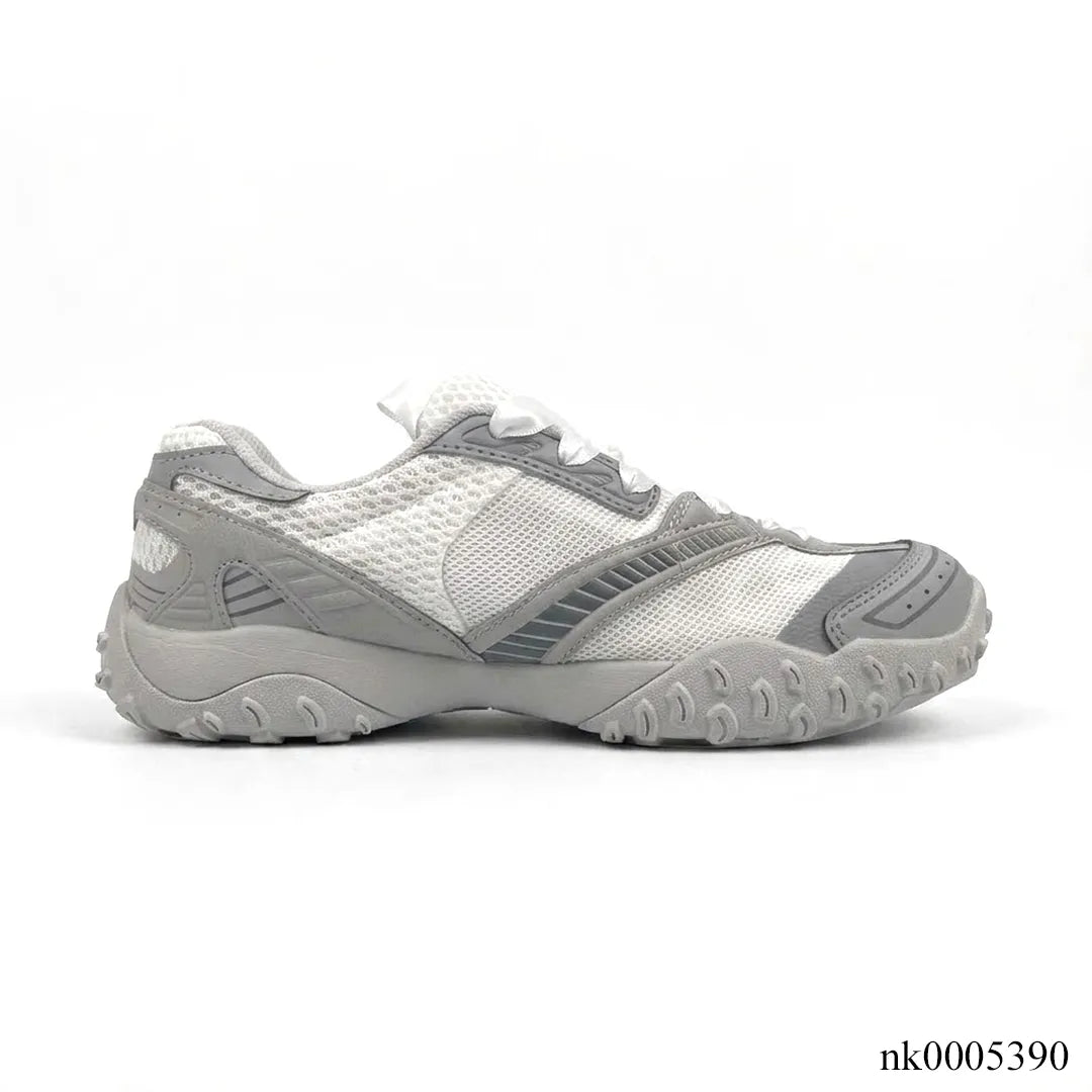 FL CORE OG ECHAPPE 2 Chunky Shoes Sneakers – nk0005390