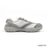 FL CORE OG ECHAPPE 2 Chunky Shoes Sneakers – nk0005390