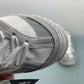 FL CORE OG ECHAPPE 2 Chunky Shoes Sneakers – nk0005390