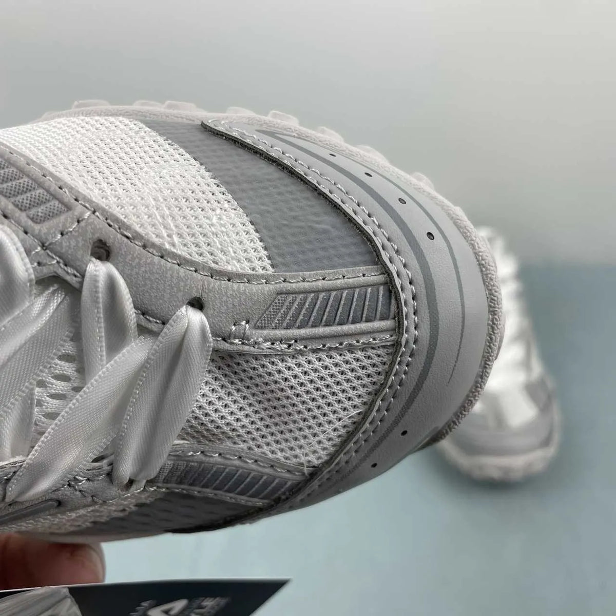 FL CORE OG ECHAPPE 2 Chunky Shoes Sneakers – nk0005390
