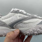 FL CORE OG ECHAPPE 2 Chunky Shoes Sneakers – nk0005390