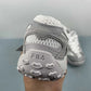 FL CORE OG ECHAPPE 2 Chunky Shoes Sneakers – nk0005390
