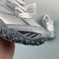FL Echappe 2 Shoes Sneakers – nk0005391