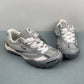 FL Echappe 2 Shoes Sneakers – nk0005391