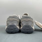 FL Echappe 2 Shoes Sneakers – nk0005391