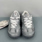 FL Echappe 2 Shoes Sneakers – nk0005391