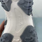 FL Echappe 2 Shoes Sneakers – nk0005391