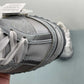 FL Echappe 2 Shoes Sneakers – nk0005391