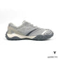 FL Echappe 2 Shoes Sneakers – nk0005391