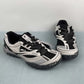 FL Unisex Echappe MS V2 Shoes Sneakers – nk0005393