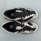 FL Unisex Echappe MS V2 Shoes Sneakers – nk0005393