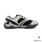 FL Unisex Echappe MS V2 Shoes Sneakers – nk0005393