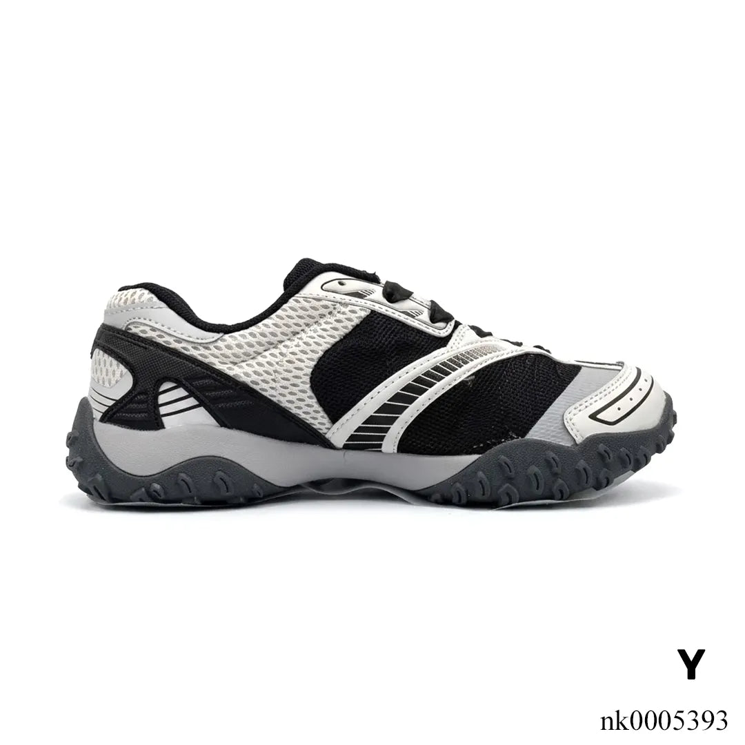 FL Unisex Echappe MS V2 Shoes Sneakers – nk0005393