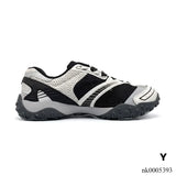 FL Unisex Echappe MS V2 Shoes Sneakers – nk0005393