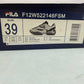 FL Unisex Echappe MS V2 Shoes Sneakers – nk0005393