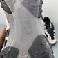 FL Unisex Echappe MS V2 Shoes Sneakers – nk0005393
