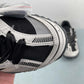 FL Unisex Echappe MS V2 Shoes Sneakers – nk0005393