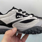 FL Unisex Echappe MS V2 Shoes Sneakers – nk0005393
