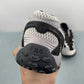 FL Unisex Echappe MS V2 Shoes Sneakers – nk0005393