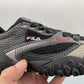 FL Echappe 2 Low-Top Casual Shoes Sneakers – nk0005394