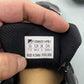FL Echappe 2 Low-Top Casual Shoes Sneakers – nk0005394