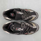 FL Echappe 2 Low-Top Casual Shoes Sneakers – nk0005394