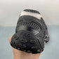 FL Echappe 2 Low-Top Casual Shoes Sneakers – nk0005394