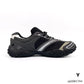 FL Echappe 2 Low-Top Casual Shoes Sneakers – nk0005394