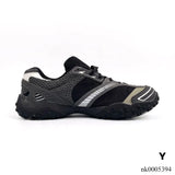 FL Echappe 2 Low-Top Casual Shoes Sneakers – nk0005394