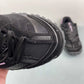 FL Echappe 2 Low-Top Casual Shoes Sneakers – nk0005395