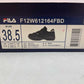 FL Echappe 2 Low-Top Casual Shoes Sneakers – nk0005395
