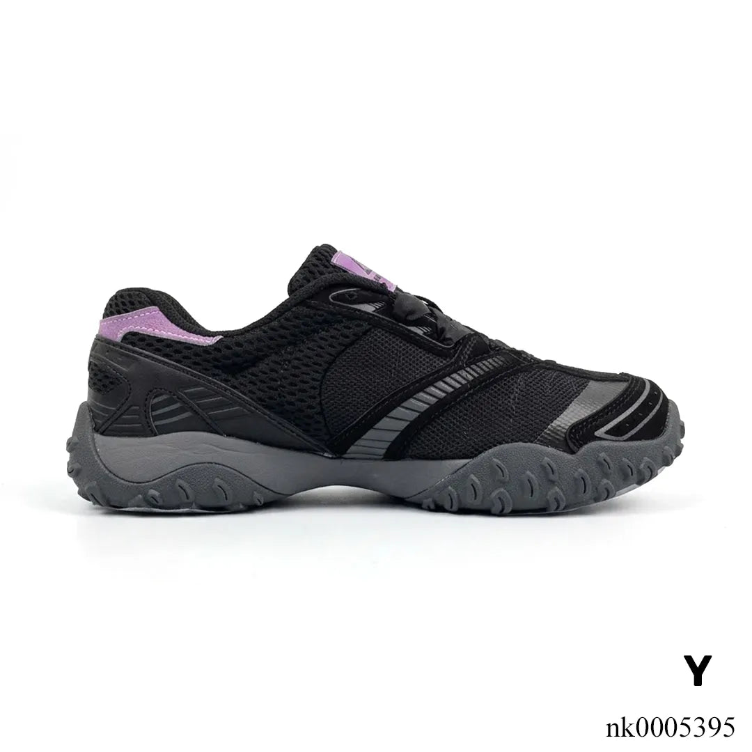 FL Echappe 2 Low-Top Casual Shoes Sneakers – nk0005395