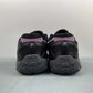 FL Echappe 2 Low-Top Casual Shoes Sneakers – nk0005395