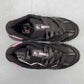 FL Echappe 2 Low-Top Casual Shoes Sneakers – nk0005395
