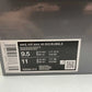 AM 95 Big Bubble “Paris Atelier” Shoes Sneakers – nk0005396