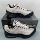 AM 95 Big Bubble “Paris Atelier” Shoes Sneakers – nk0005396
