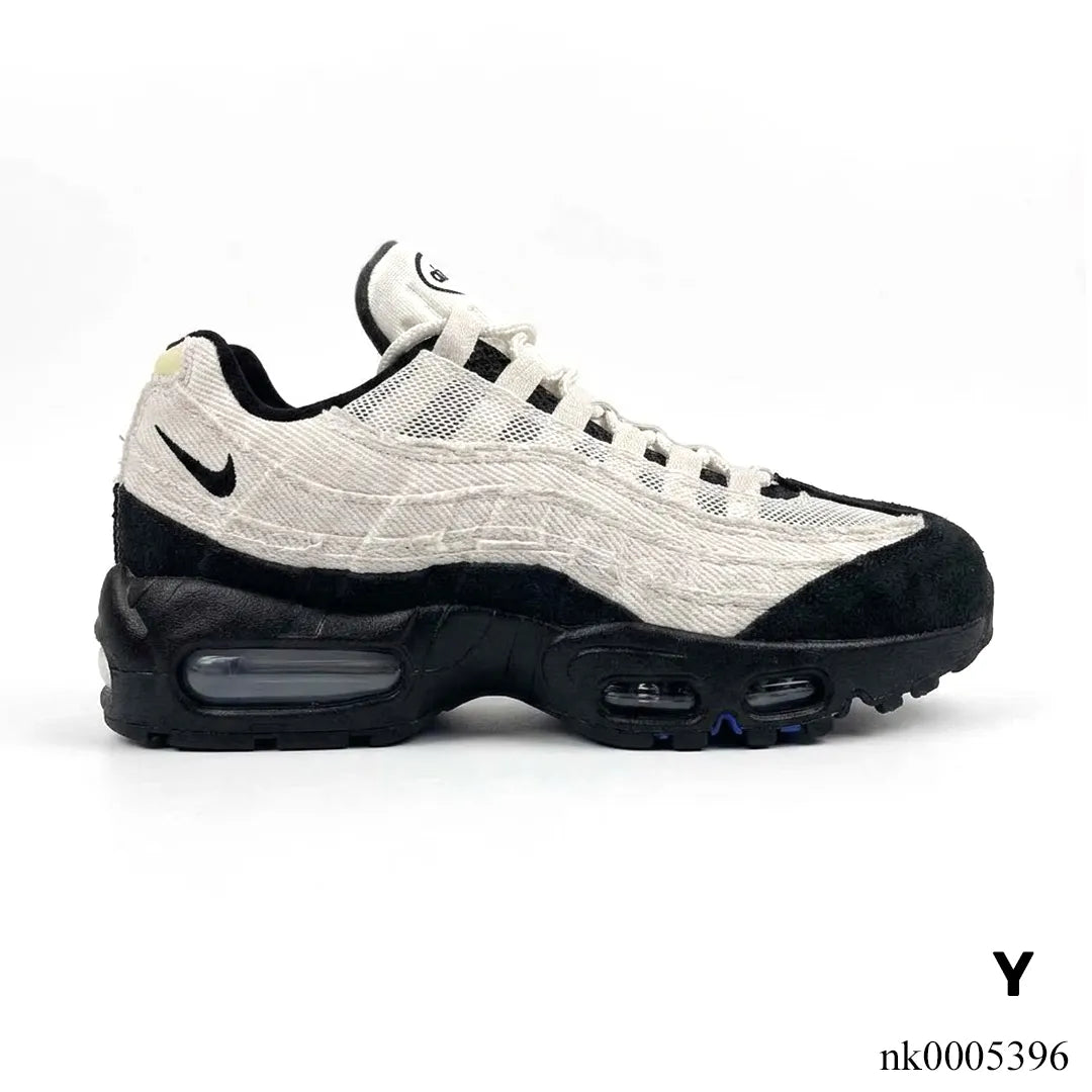 AM 95 Big Bubble “Paris Atelier” Shoes Sneakers – nk0005396