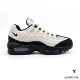 AM 95 Big Bubble “Paris Atelier” Shoes Sneakers – nk0005396