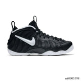 Air Foamposite Pro “Dr. Doom” Shoes Sneakers – nk0005398