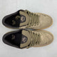 NK SB Force 58 Skate Shoes Sneakers – nk0005401