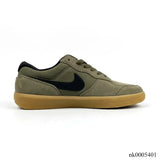 NK SB Force 58 Skate Shoes Sneakers – nk0005401