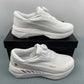 Descente D/F Wire (Dynamic Fluid Wire) Shoes Sneakers – nk0005403